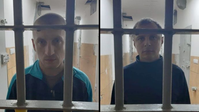 “Отримав упевненість у безкарності”: у справі про звіряче згвалтування жінки у поліцейському відділку стався несподіваний поворот