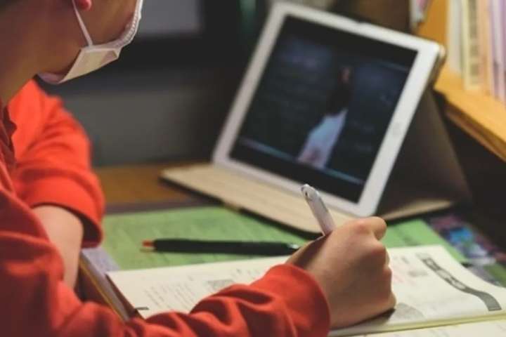 З’явилися результати пробного ЗНО: як їх перевірити