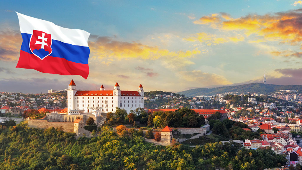 Українцям в’їзд заборонений? Ще одна країна відкриває кордони для туристів