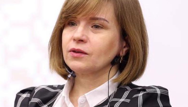 В Україні можуть частково скасувати ЗНО? У МОН пояснили, кого торкнуться зміни