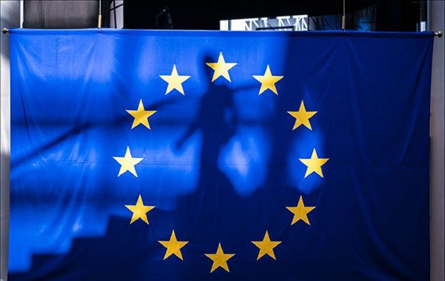 Україну внесли у список країн, яким можуть дозволити в’їзд до ЄС