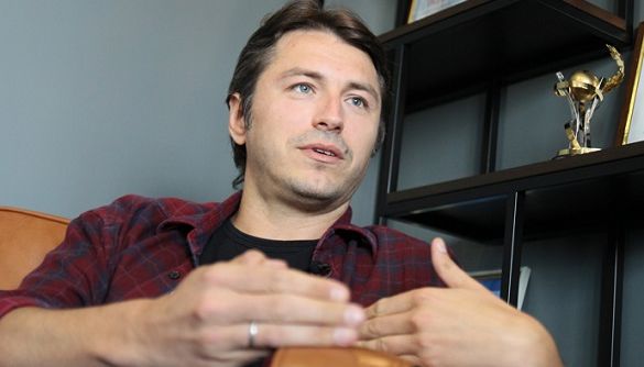 “Вони воювали за Україну, а їх нагло “кинули!” Притула жорстко розкритикував владу через ветеранів