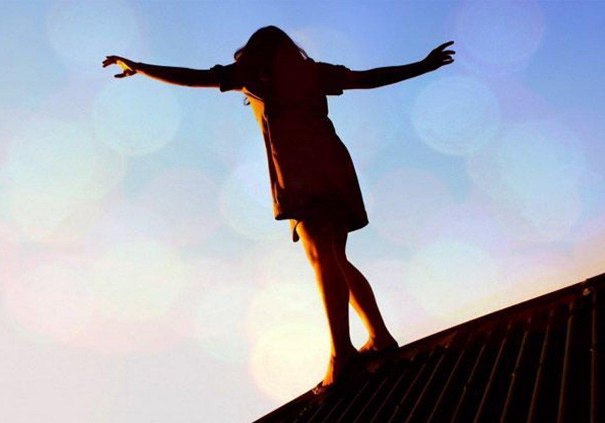 Відмовилася від доньки: у Кривому Розі з вікна пологового будинку вистрибнула дівчина