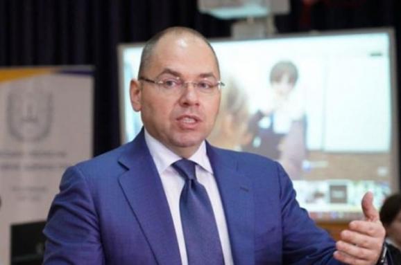 “Це обов’язково”: глава МОЗ терміново звернувся до українців, які приїжджають з-за кордону