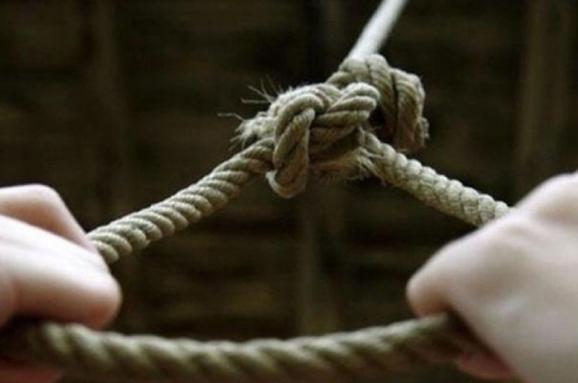 “Моя Настя, за що тебе вбили”: дівчину “з`їла” бізнесменка через 7 тис. грн, поліція не розслідує, бо – куми