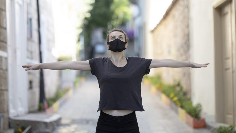 Почався прийом заяв на легалізацію в Італії