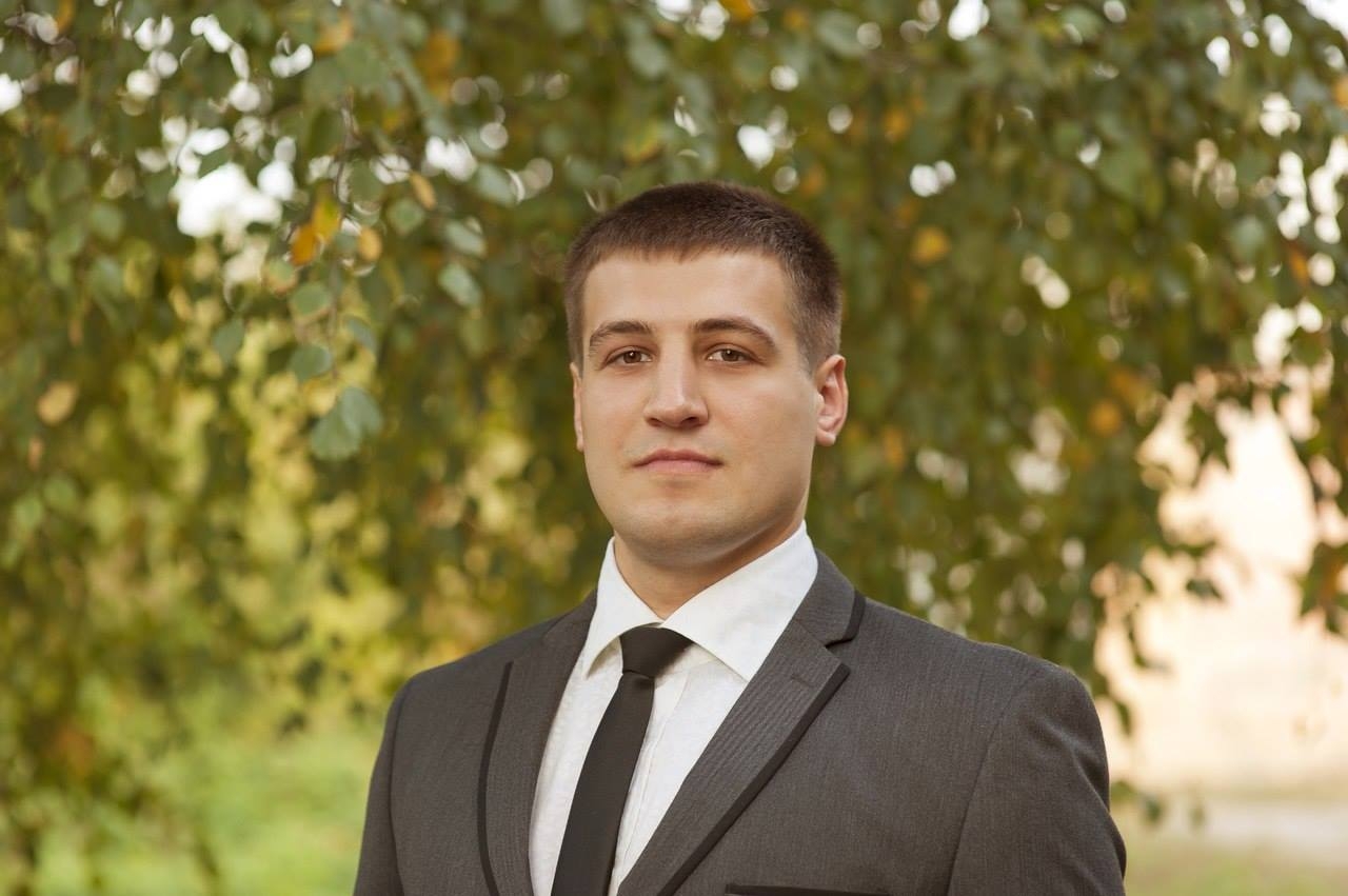 “Українська мова — розумово відстала”: на депутата завели справу, перші деталі