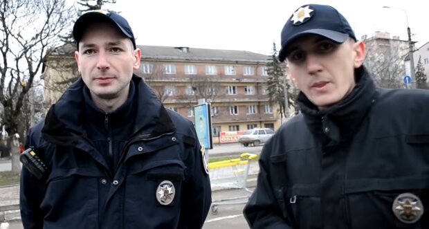 На Франківщині банда ромської національності пограбувала заробітчанку – горбатилась в Польщі і втратила все