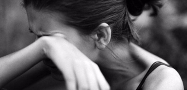 Жорстоко ґвалтували та катували: на Львівщині над 18-річною дівчиною-сиротою познущалось 5 людей