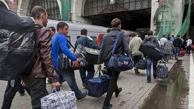Україна змінила правила повернення з-за кордону: новий список “зелених” і “червоних” держав