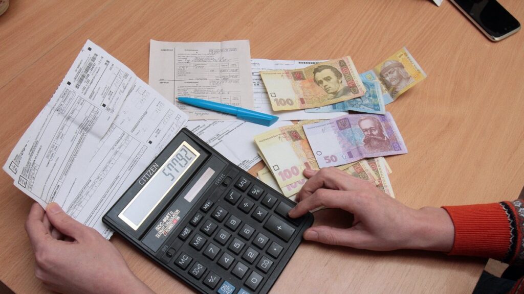 Уряд почав працювати над ліквідацією соціальної допомоги