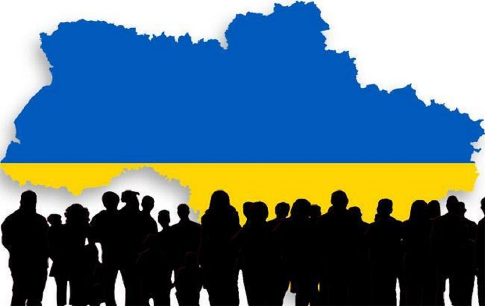 Українці назвали політика з найвищем рівнем довіри – опитування