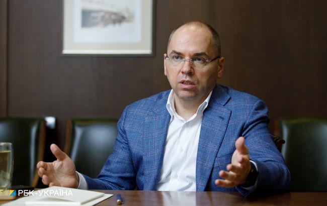 Частина українців отримає “коронавірусну” соцдопомогу