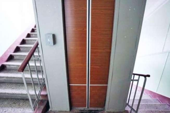 У Києві під час ремонту ліфту загинув електрик