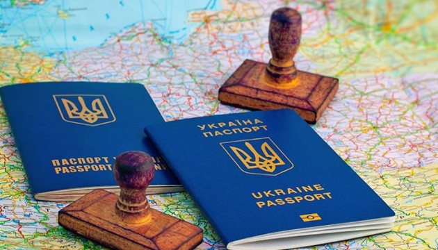 МОЗ: як уникнути обов’язкової самоізоляції після повернення з-за кордону
