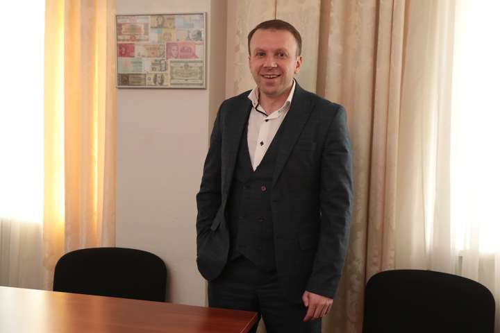 У Мінфіні розказали, на що насправді пішли гроші з «коронавірусного» фонду