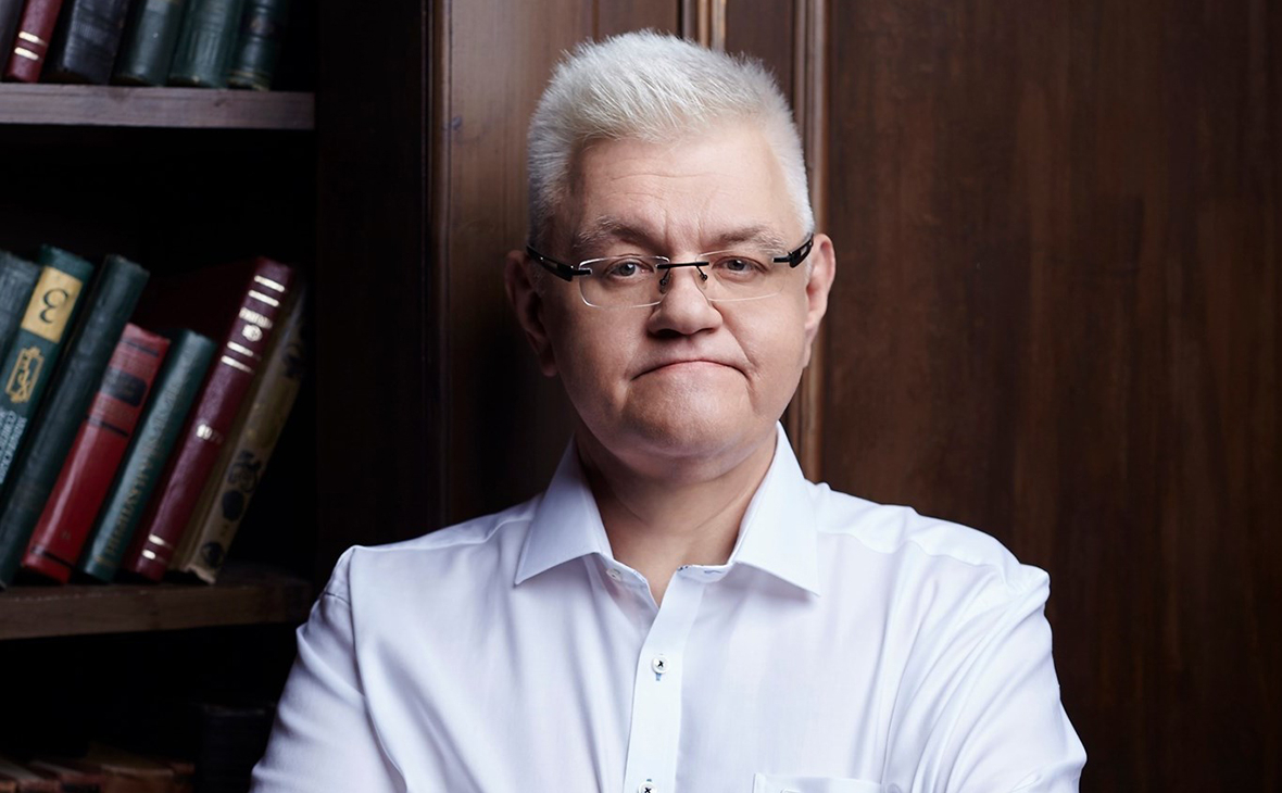 Це вбивство нашої армії: українців розгнівав радісний пост Сивохо про “мир” на Донбасі