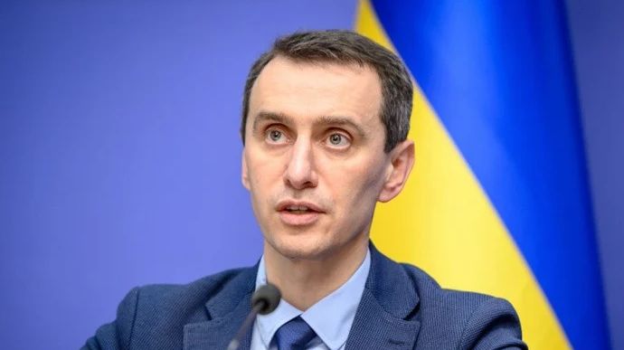У МОЗ анонсували відкриття дитячих таборів: названо основні вимоги
