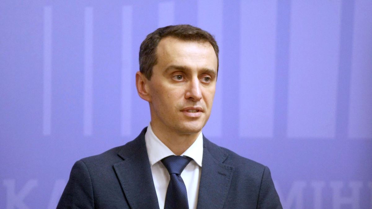 Навчання та пересування будуть заборонені в “червоних” зонах карантину