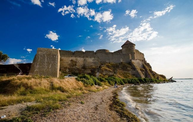 Сонячна Бессарабія: чим вражає туристів південний регіон