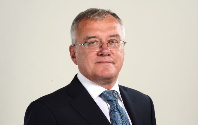 Мер Коломиї заразився коронавірусом