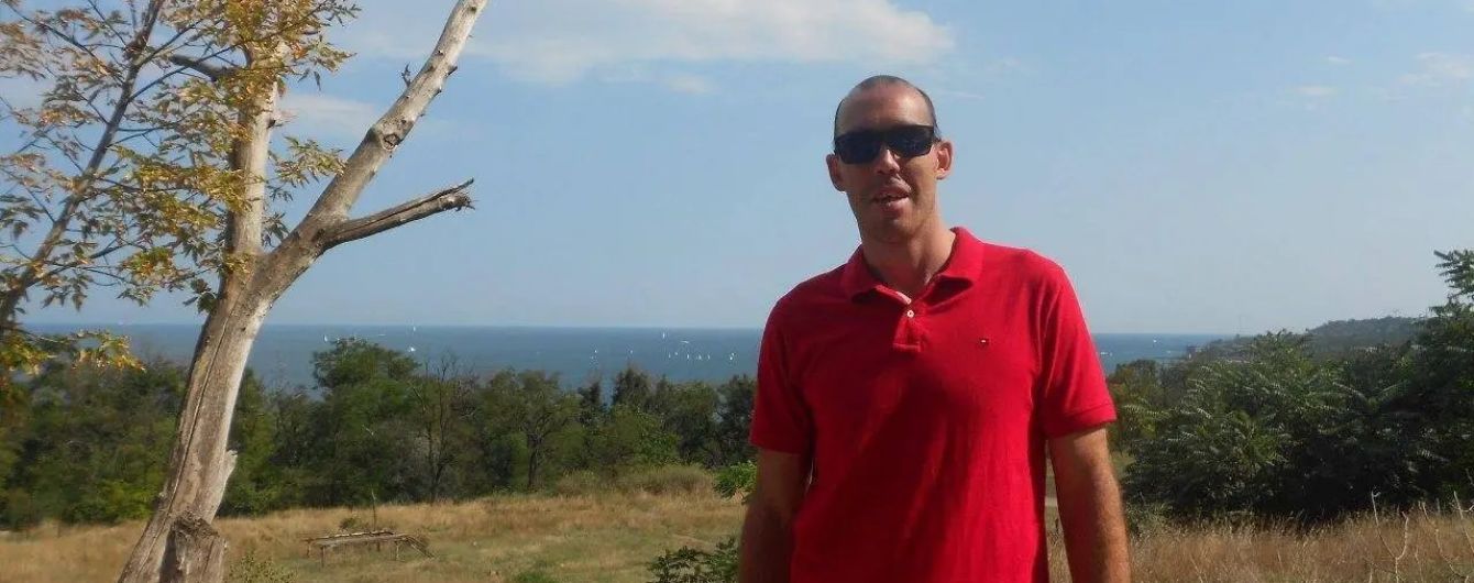 СМЕРТЕЛЬНА ДТП З ЧОТИРМА ЗАГИБЛИМИ ПІД КИЄВОМ: ВИНУВАТЕЦЬ ПЕРЕБУВАЄ У СПЕЦПАЛАТІ І ЧЕКАЄ НА СУД