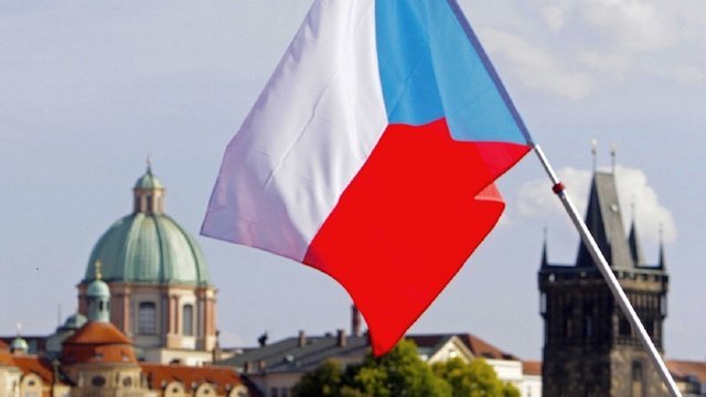 Українських заробітчан масово затримують у Чехії