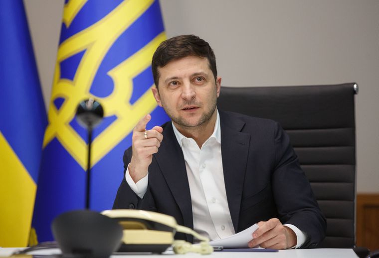 “Слідування за Росією”: Зеленського закликають зупинити розгляд закону про посилення покарання за п’яне водіння