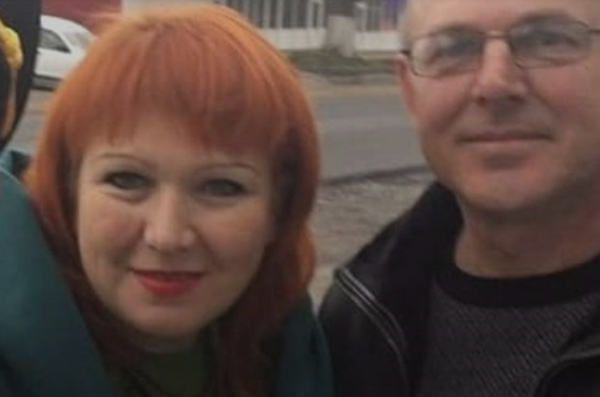 У Польщі на заробітках помер волинянин