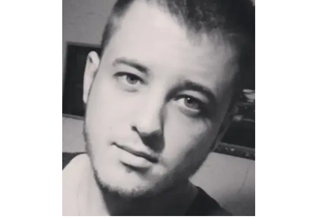 “Батьки недавно поховали сина, тепер помер інший”: стало відомо про шістьох загиблих у моторошній ДТП