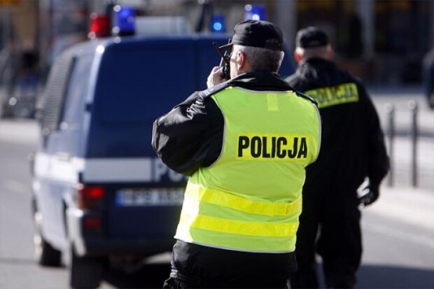 В Польщі зник 37-річний українець: їхав до Вроцлава