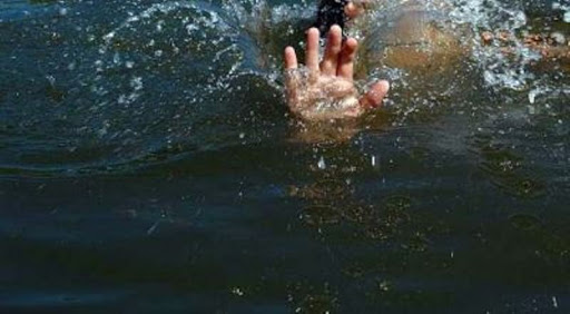 На Черкащині потонули дві матері, які кинулись рятувати своїх дітей