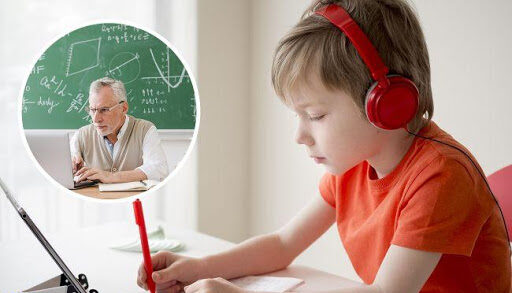 Дистанційне навчання в Україні: вчителі втратять надбавки