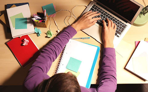 У ВР допустили дистанційний початок навчального року