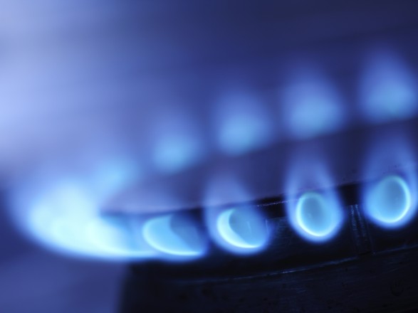 Стрімке зростання ціни за газ: чого чекати українцям