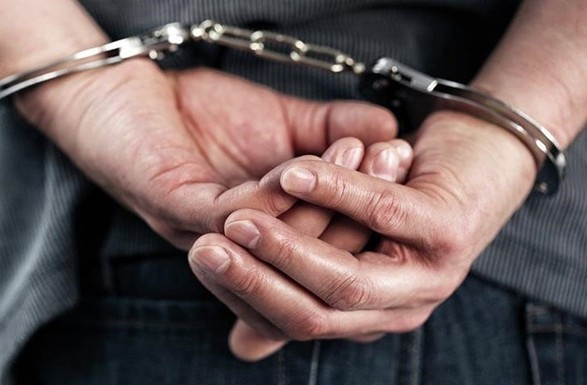 Українського священика знайшли мертвим біля зупинки – його пограбували і вбили