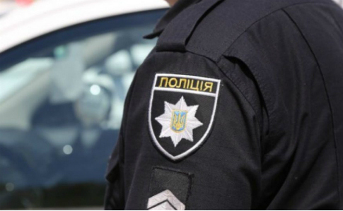 Спізнився на чергування і поплатився життям: на Рівненщині до смерті забили солдата-контрактника