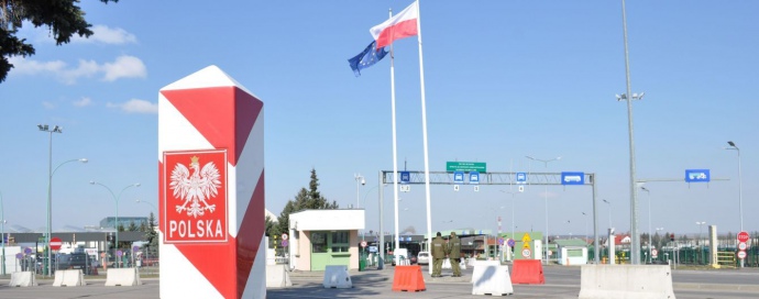 Українці в Польщі все більше демонструють тенденцію до асиміляції