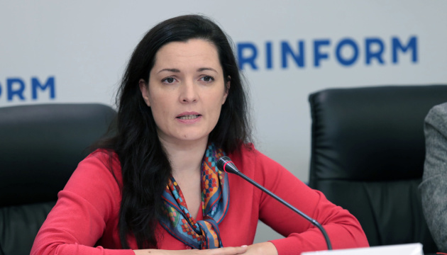 Кому в Україні дістанеться вакцина від COVID-19: ексглава МОЗ зробила заяву