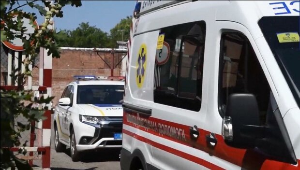 На Львівщині з колодязя витягли труп жінки з синцями під очима, копи підозрюють найстрашніше