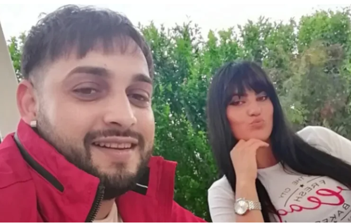 Кричав від жаху – витягали тіло з-під уламків: відомий співак загинув страшною смертю у прямому ефірі (фото)