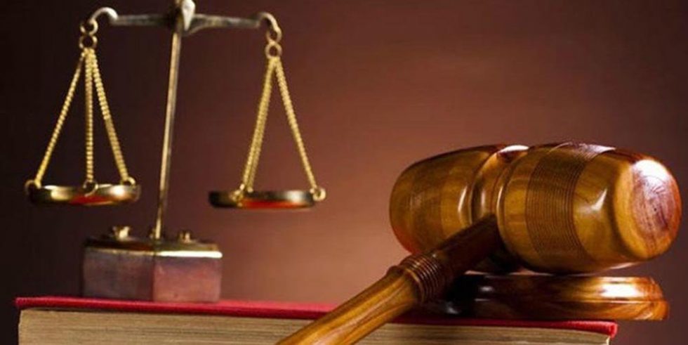 У Львові суд звільнив від покарання чоловіка, який збив дитину на пішоході