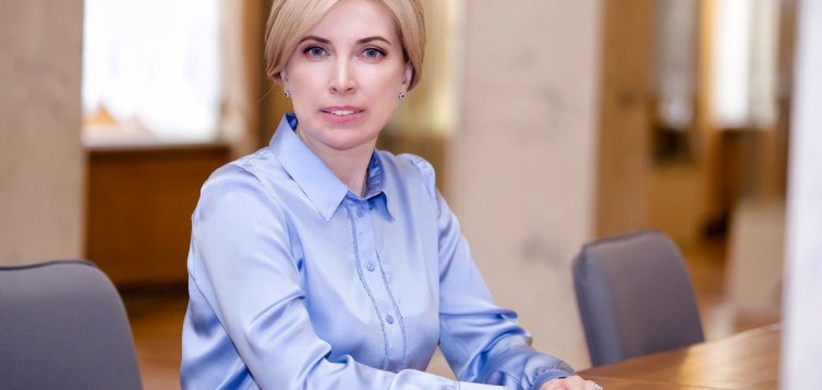 “Не можу сприйняти, що моя дитина має співати гімн кожен ранок”: Верещук