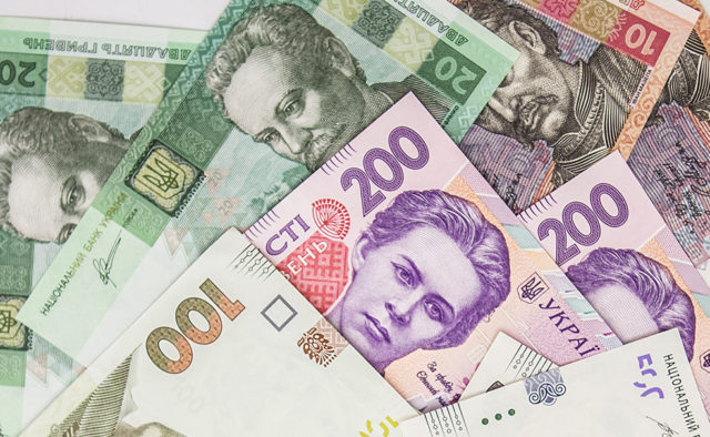 В Україні без досвіду роботи готові брати на зарплату до 25 тисяч: названо вакансії