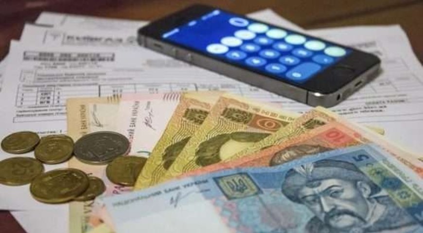 У НБУ пояснили, що буде з кредитами українців після карантину