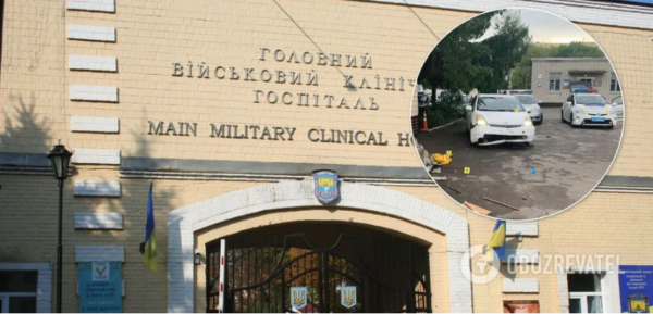 Медики плакали, як побачили понівечених дівчат: стали відомі деталі страшної аварії із військовими