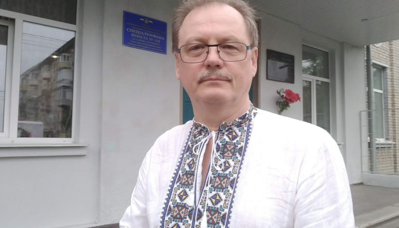 Вимагати довідку за відсутність дитини у закладі освіти, якщо вона не хворіла – незаконно – освітній омбудсмен