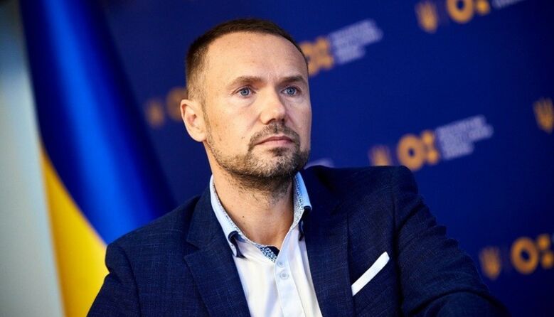 Нові дати шкільних канікул: як вибори вплинуть на відпочинок учнів – МОН