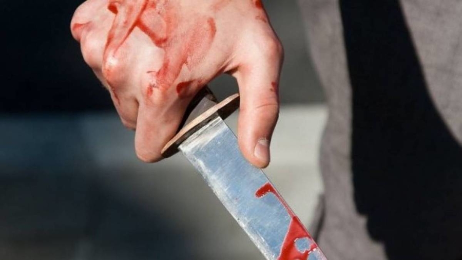 Пошматував ножем усе тіло: у Львові дитина по-звірячому познущалася зі свого брата