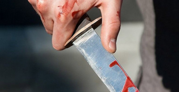 “36 ран від ножа, тіло роздерте на шматки”: 21-річна дівчина померла страшною смертю в центрі міста